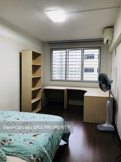 Blk 824 Jurong West Street 81 (Jurong West), HDB 4 Rooms #182243602
